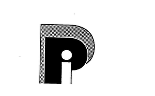 PPI