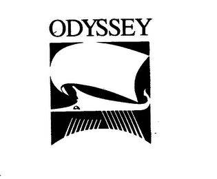 ODYSSEY