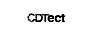 CDTECT