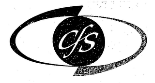 CFS