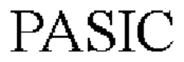 PASIC