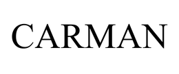 CARMAN