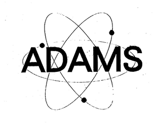 ADAMS