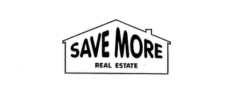 SAVE MORE REAL ESTATE