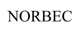 NORBEC