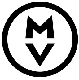MV