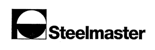 STEELMASTER