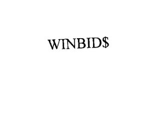 WINBID$