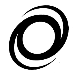 opposed trademark
