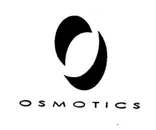 O OSMOTICS