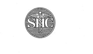 SHC