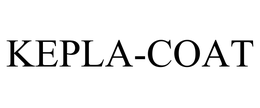 KEPLA-COAT