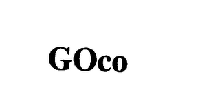 GOCO