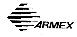 ARMEX