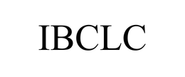 IBCLC