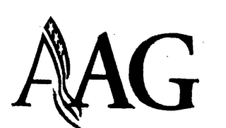 AAG