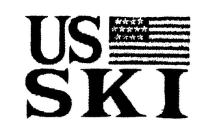 US SKI