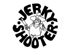 JERKY SHOOTER