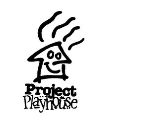 PROJECT PLAYHOUSE