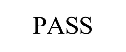 PASS
