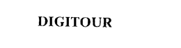 DIGITOUR