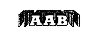 AAB