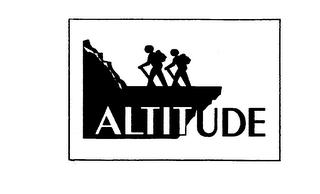 ALTITUDE