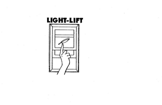 LIGHT-LIFT