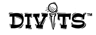 DIVITS