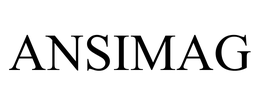 ANSIMAG