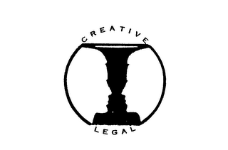 CREATIVE LEGAL