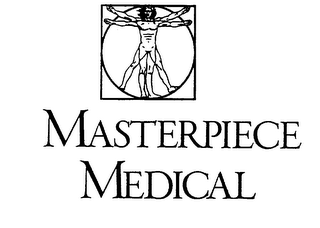 MASTERPIECE MEDICAL