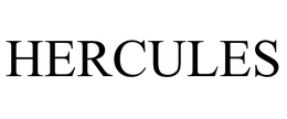 HERCULES