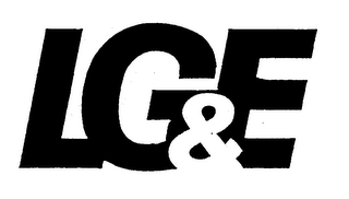 LG&E