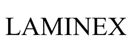 LAMINEX, INC.