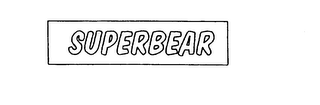 SUPERBEAR