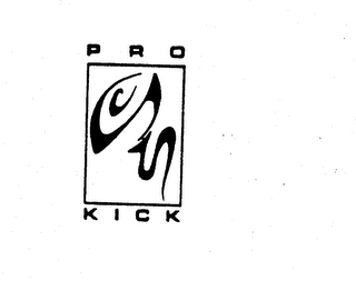 PRO KICK