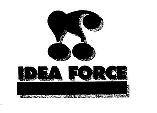 IDEA FORCE