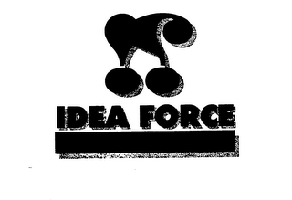 IDEA FORCE