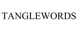 TANGLEWORDS
