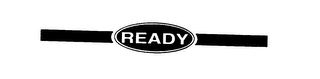 READY