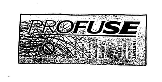 PROFUSE