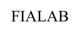 FIALAB