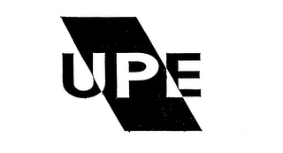 UPE