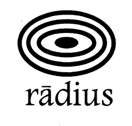 RADIUS