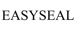 EASYSEAL