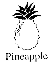 PINEAPPLE