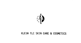 KLEIN TLC SKIN CARE & COSMETICS