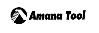 AMANA TOOL