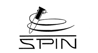 SPIN